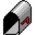 E-Mail Box
